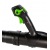 Воздуходувка аккумуляторная GreenWorks GC82BPBK5 82V в Архангельске