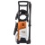 Мойка высокого давления Stihl RE 100 в Архангельске