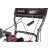 Снегоуборщик RedVerg PROLine RD-SB60/950BS-E в Архангельске