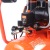 Компрессор безмасляный Patriot KDS 540 F50 в Архангельске