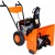 Снегоуборщик Prorab GST 56-S в Архангельске