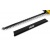 Аккумуляторный кусторез Karcher HGE 36-60 Battery (без аккумулятора и зарядного устройства) в Архангельске