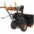 Снегоуборщик Carver STG 6561EL в Архангельске