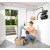 Насосная станция Karcher BP 3.200 Home в Архангельске