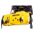 Бензиновый снегоуборщик Huter SGC 6000 в Архангельске