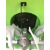 Снегоуборщик RedVerg RD-270-13E в Архангельске