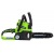 Аккумуляторная пила GreenWorks GD24CSK2-10" в Архангельске