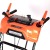 Снегоуборщик Patriot PRO 1401 ED в Архангельске