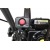 Снегоуборщик Huter SGC 4000E в Архангельске