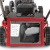 Газонокосилка бензиновая Toro 20192 в Архангельске