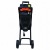 Измельчитель электрический Brait BESH-250V в Архангельске