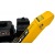 Измельчитель бензиновый Huter GSH-7800 в Архангельске
