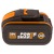Аккумулятор Worx WA3553 в Архангельске