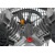 Компрессор воздушный Sturm AC931031 в Архангельске