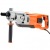 Бурильная машина Husqvarna DM 220 в Архангельске