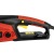 Электропила DDE CSE220L-16" в Архангельске