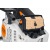 Бензопила Stihl MS 193 T-12" в Архангельске
