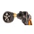Мойка высокого давления Worx WG629E.11 в Архангельске