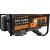 Бензогенератор Carver PPG-3600A 2.5 кВт в Архангельске