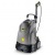 Мойка высокого давления с нагревом воды Karcher HDS 5/11 U в Архангельске