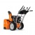 Снегоуборщик Daewoo DAST 8565 в Архангельске