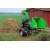 Измельчитель бензиновый Laski LS 100/27CB в Архангельске