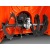 Снегоуборщик Husqvarna ST 224 в Архангельске