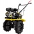 Культиватор Huter МК-7800ML в Архангельске