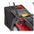 Аккумуляторная газонокосилка MTD LION POWER 34 в Архангельске