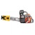 Бензопила Oleo-Mac GSH40 PowerSharp-14" в Архангельске