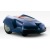 Газонокосилка-робот аккумуляторная Husqvarna Automower 220 AC в Архангельске