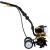 Культиватор Huter GMC-2.8 в Архангельске