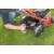 Газонокосилка бензиновая AL-KO Comfort 51.0 SP-B Plus в Архангельске