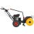Снегоуборщик Elitech ST 0656U2 (E1609.013.00) в Архангельске