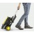 Мойка высокого давления Karcher K 5 Compact Home в Архангельске