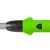 Аккумуляторный триммер GreenWorks G24LT30 Basic (без аккумулятора и зарядного устройства) в Архангельске