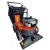 Садовый пылесос Echo Bear Cat WV190S в Архангельске