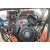 Снегоуборщик Husqvarna ST 230P в Архангельске