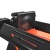 Электрический дровокол Patriot CE 5322 в Архангельске