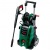 Мойка высокого давления Bosch AdvancedAquatak 140 в Архангельске
