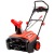 Снегоуборщик электрический Hammer Snowbull 2000E в Архангельске