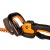 Кусторез аккумуляторный Worx WG261E в Архангельске