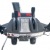 Снегоуборщик EVOline SBG 660 E в Архангельске