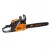 Бензопила Carver RSG 362-18" в Архангельске