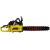 Бензопила Eurolux GS-4518 20" в Архангельске