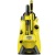 Мойка высокого давления Karcher K 4 Power Control в Архангельске