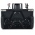 Снегоуборщик электрический Yard Fox Basic 5633Е в Архангельске