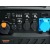 Бензиновый генератор инверторный Villartec GI808 8 кВт в Архангельске