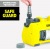 Поверхностный самовсасывающий насос Karcher BP 4 Home&Garden в Архангельске
