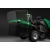Садовый минитрактор Caiman Rapido Max Eco 2WD 107D1C2 в Архангельске